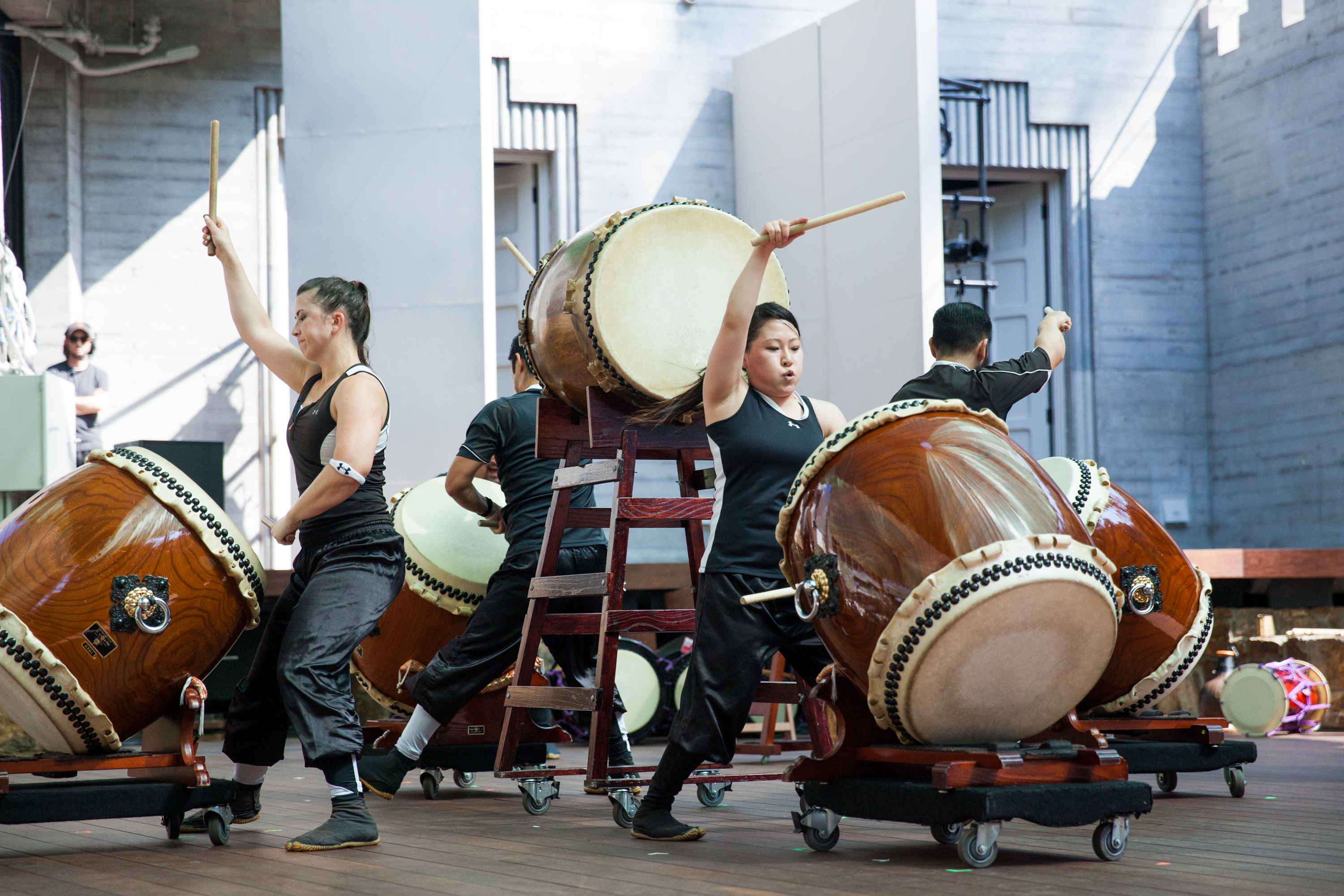 Arts Teach Programs for Schools
